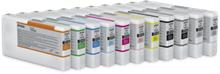 Epson T9132 Cyan Ink Cartridge (200ml)