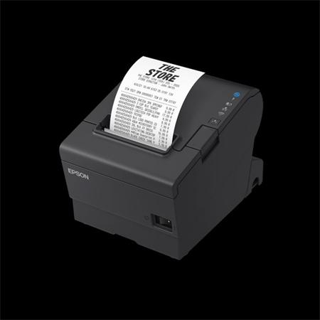 EPSON TM-T88VII-112 -