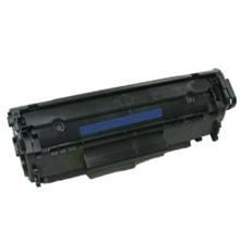 EPSON Toner black pro C2900 series, 2x3000str.