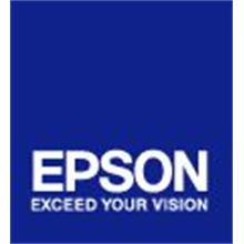 EPSON toner S050607 C9300 (2x7500 pages) double pack magenta