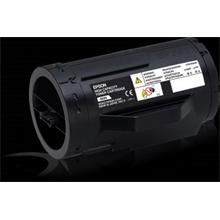 EPSON toner S050689 AL-M300 / AL-MX300 (10000 pages) black