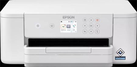 EPSON WorkForce Pro WF-M4119DW -