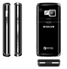 EVOLVEO microUSB kabel pro StrongPhone Q4/D2, WiFi, Accu, X1, Gladiator RG300