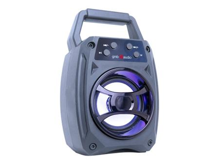 GEMBIRD přenosný párty Bluetooth