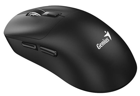 Genius NX-8260S BT, Myš, bezdrátová, optická,