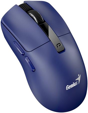 Genius NX-8280S BT, Myš, bezdrátová, optická,