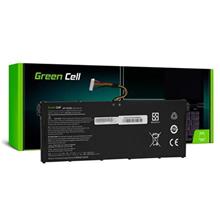 Green Cell AP18C4K AP18C8K Battery for Acer Aspire 3 A315-23 5 A514-54 A515-57 Swift 1 SF114-34 3 SF314-42 SF314-43 SF3