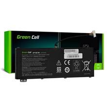 Green Cell AP18E7M AP18E8M Battery for Acer Nitro 5 AN515-44 AN515-45 AN515-54 AN515-55 AN515-57 AN515-58 AN517-51 AN51