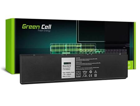 Green Cell Battery 34GKR 3RNFD PFXCR for Dell