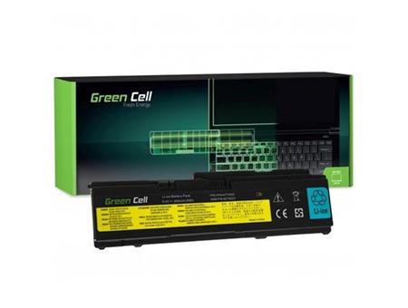 Green Cell Battery 42T4522 for IBM Lenovo