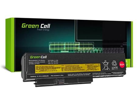 Green Cell Battery 42T4861 42T4862 for Lenovo