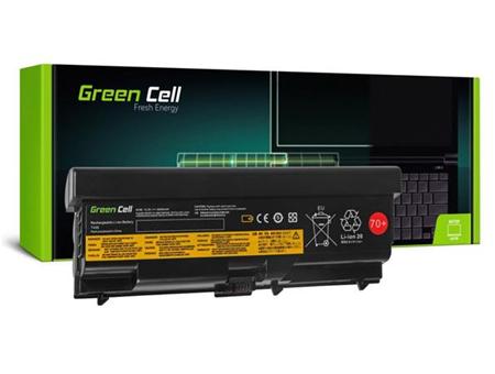 Green Cell Battery 45N1001 for Lenovo ThinkPad