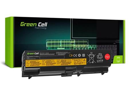 Green Cell Battery 45N1001 for Lenovo ThinkPad
