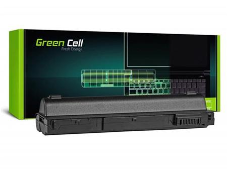 Green Cell Battery 8858X T54FJ for Dell Latitude