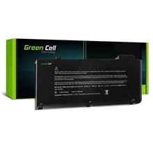 Green Cell Battery A1322 for Apple MacBook Pro 13 A1278 ( Early  2009,  Early  2010, Early 2011, Late 2011,  Early  201