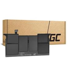 Green Cell Battery A1406 A1495 for Apple MacBook Air 11 A1370 ( Early 2011, Early 2012, Early 2013, Early 2014, Early 2
