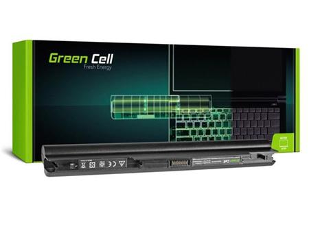 Green Cell Battery A41-K56 A32-K56 A42-K56 for