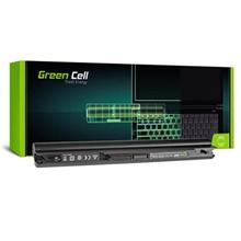 Green Cell Battery A41-K56 A32-K56 A42-K56 for Asus K56 K56C K56CA K56CB K56CM R505 S56