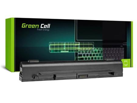 Green Cell Battery A41-X550A A41-X550 for Asus