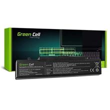 Green Cell Battery AA-PB9NC6B AA-PB9NS6B for Samsung R519 R522 R525 R530 R540 R580 R620 R780 RV510 RV511 NP300E5A NP350