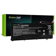 Green Cell Battery AC14A8L AC15B7L for Acer Aspire Nitro V15 VN7-571G VN7-572G VN7-591G VN7-592G i V17 VN7-791G VN7-792