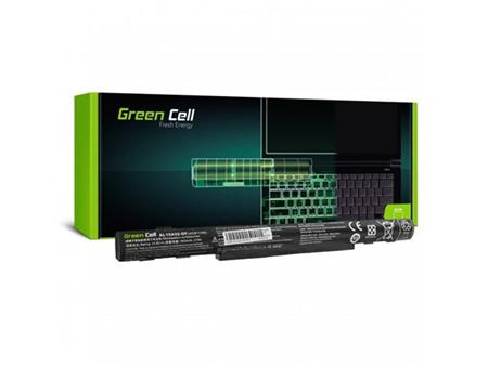 Green Cell Battery AL15A32 for Acer Aspire E5-573