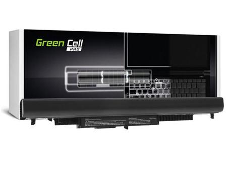 Green Cell Battery AS07B32 AS07B42 AS07B52