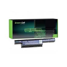 Green Cell Battery AS10D31 AS10D41 AS10D51 AS10D71 for Acer Aspire 5741 5741G 5742 5742G 5750 5750G E1-521 E1-531 E1-57