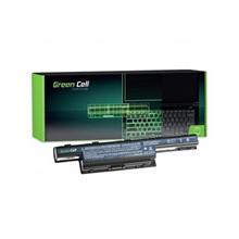 Green Cell Battery AS10D31 AS10D41 AS10D51 AS10D71 for Acer Aspire 5741 5741G 5742 5742G 5750 5750G E1-521 E1-531 E1-57