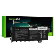 Green Cell battery B21N1818 C21N1818-1 for Asus VivoBook 15 A512 A512DA A512FA A512JA R512F R512U X512 X512DA X512FA X5