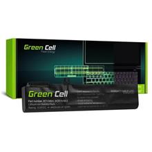 Green Cell Battery BTY-M6H for MSI GE62 GE63 GE72 GE73 GE75 GL62 GL63 GL73 GL65 GL72 GP62 GP63 GP72 GP73 GV62 GV72 PE60
