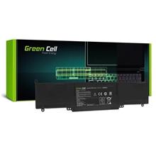 Green Cell Battery C31N1339 for Asus ZenBook UX303 UX303U UX303UA UX303UB UX303L Transformer Book TP300L TP300LA TP300L