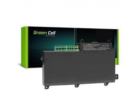 Green Cell Battery CI03XL HP ProBook 640 G2 645
