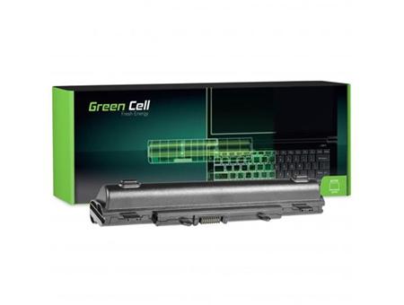 Green Cell Battery for Acer Aspire E14 E15 E5-511