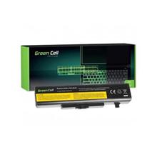 Green Cell Battery for Lenovo B580 B590 B480 B485 B490 B5400 V480 V580 E49 M5400 ThinkPad Edge E430 E440 E530 E531 E535