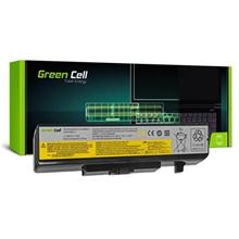 Green Cell Battery for Lenovo G500 G505 G510 G580 G580A G580AM G585 G700 G710 G480 G485 IdeaPad P580 P585 Y480 Y580 Z48