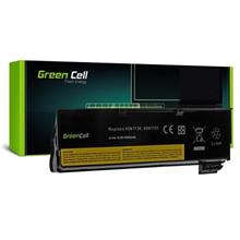 Green Cell Battery for Lenovo ThinkPad T440 T440s T450 T450s T460 T460p T470p T550 T560 W550s X240 X250 X260 X270 L450 