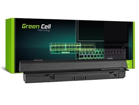 Green Cell Battery JWPHF R795X for Dell XPS 15