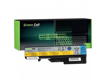 Green Cell Battery L09L6Y02 L09S6Y02 for Lenovo