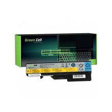 Green Cell Battery L09L6Y02 L09S6Y02 for Lenovo B575 G560 G565 G570 G575 G770 G780, IdeaPad Z560 Z570 Z585