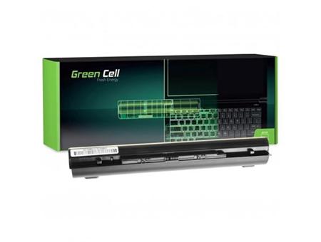 Green Cell Battery L12M4E01 for Lenovo G50 G50-30