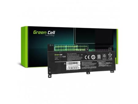 Green Cell Battery L15C2PB2 L15C2PB4 L15L2PB2