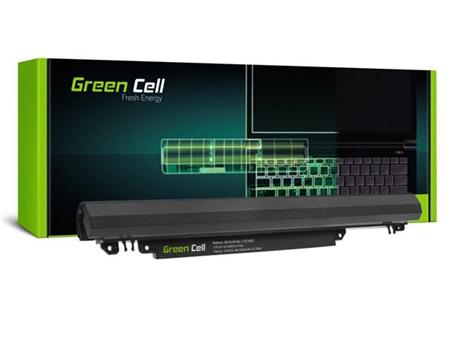Green Cell Battery L15C3A03 L15L3A03 L15S3A02 for