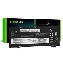 Green Cell Battery L17C4PB0 L17C4PB2 L17M4PB0 L17M4PB2 for Lenovo IdeaPad 530S-14ARR 530S-14IKB Yoga 530-14ARR 530-14IK