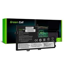 Green Cell battery L18C3PF6 L18C3PF7 L18M3PF6 L18M3PF7 for Lenovo IdeaPad C340-15IIL S340-14API S340-15API S340-15IIL S