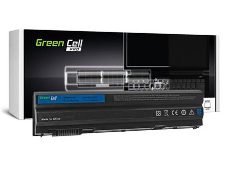 Green Cell Battery PRO 8858X T54FJ M5Y0X for Dell