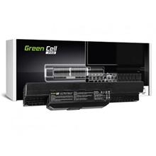 Green Cell Battery PRO A31-K53 A32-K53 A41-K53 A42-K53 for Asus A537 K53 K53E K53S K53SV X53 X53S X53U X54 X54C X54F X5