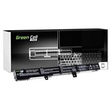 Green Cell Battery PRO A31N1319 A41N1308 for Asus X551 X551C X551CA X551M X551MA X551MAV F551 F551C F551M R512C R512CA 