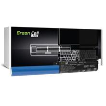 Green Cell Battery PRO A31N1601 for Asus R541N R541NA R541S R541U R541UA R541UJ Vivobook Max F541N F541U X541N X541NA X