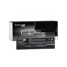 Green Cell Battery PRO A32-N56 for Asus N56 N56D N56DP N56JR N56V N56VJ N56VM N56VZ N76 N76V N76VZ